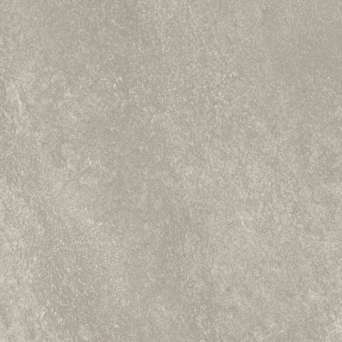 Hammer Stone Grey