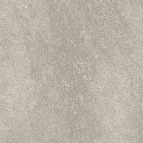 Hammer Stone Grey