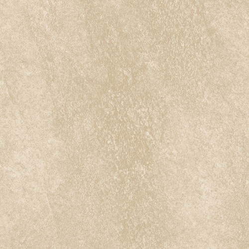 Hammer Stone Beige