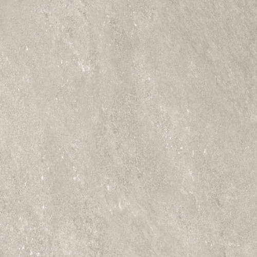 Quartz Grey