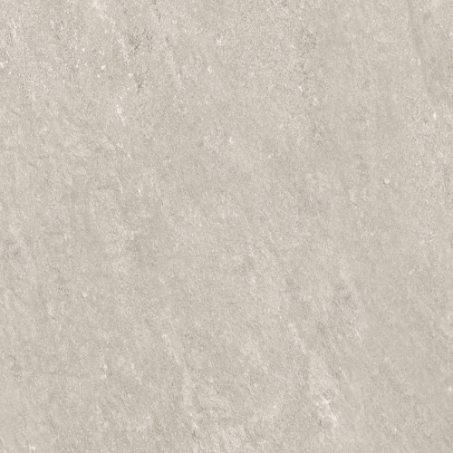 Quartz Grey