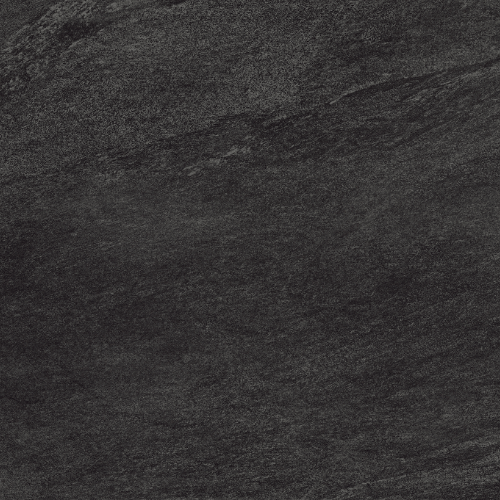 County Anthracite Black