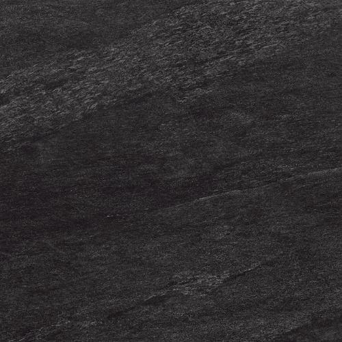 County Anthracite Black