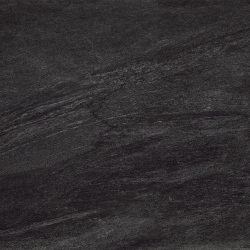 County Anthracite Black