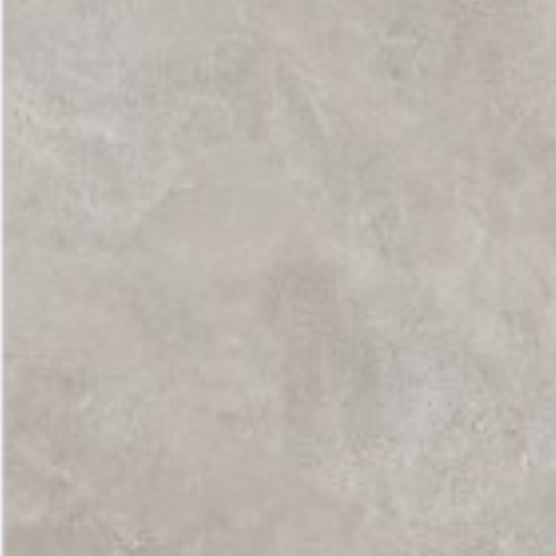 Soft Stone Grey