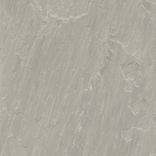 Kandla Grey Porcelain