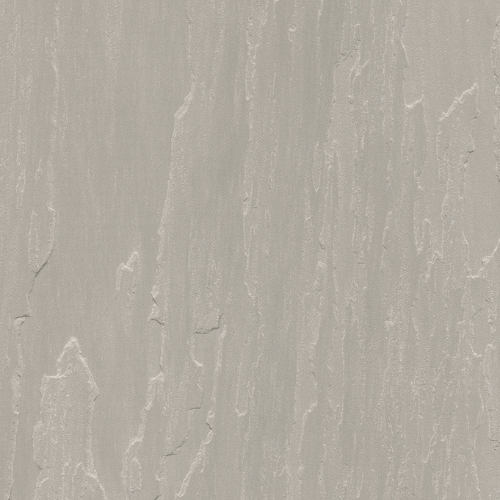 Kandla Grey Porcelain