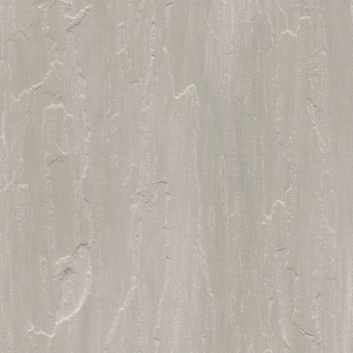 Kandla Grey Porcelain