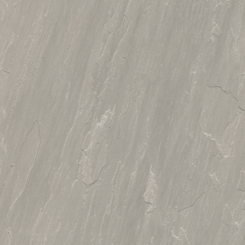 Kandla Grey Porcelain