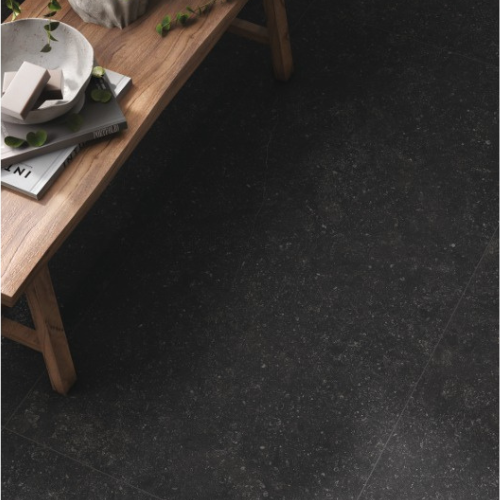 Kilkenny Limestone Nero