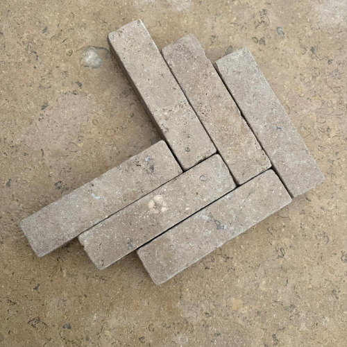 Sinai Beige Paver