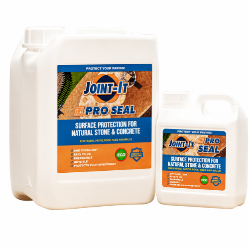 Joint-It Pro Seal