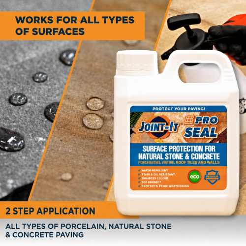 Joint-It Pro Seal