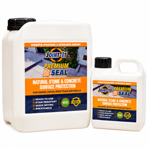 Joint-It Premium Seal