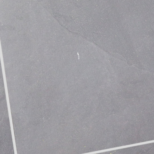 Brazilian Grey Slate