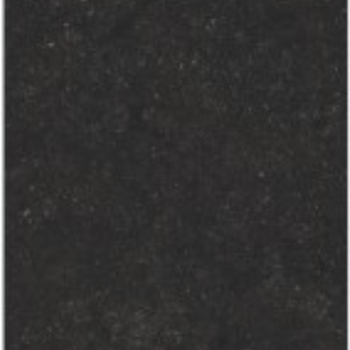 Kilkenny Limestone Nero