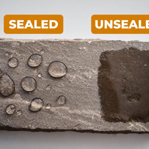 Joint-It Premium Seal