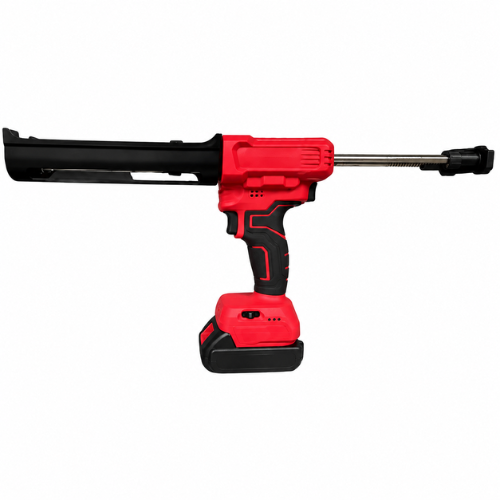 Joint-It 2 Part Epoxy Grout Electric Application Gun - FOR HIRE !