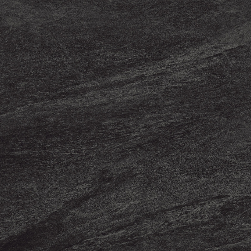 County Anthracite Black Cobbles