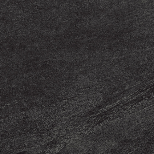 County Anthracite Black