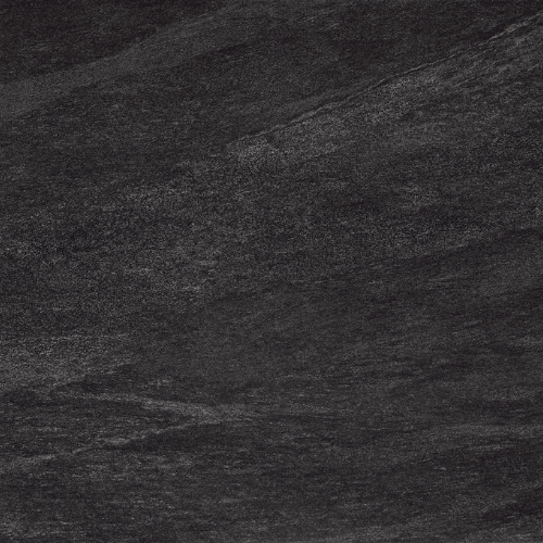 County Anthracite Black