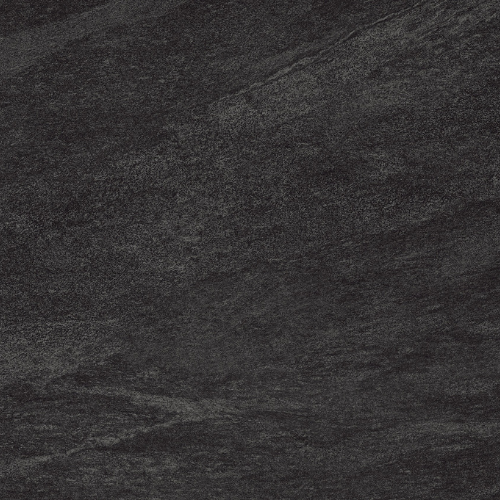 County Anthracite Black