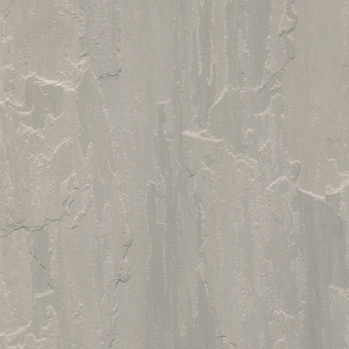 Kandla Grey Porcelain