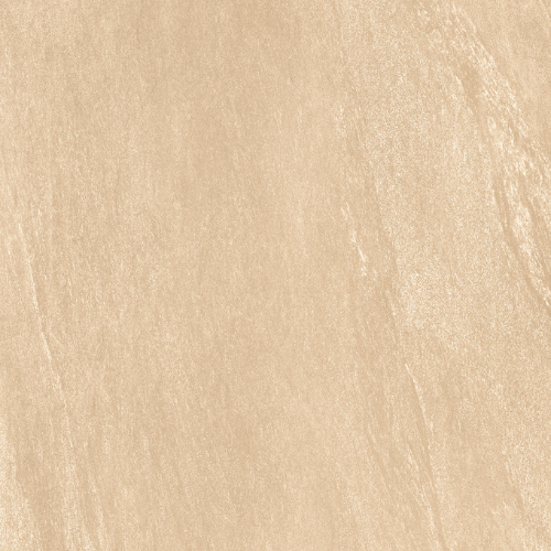 County Crema 900x600 (16mm)