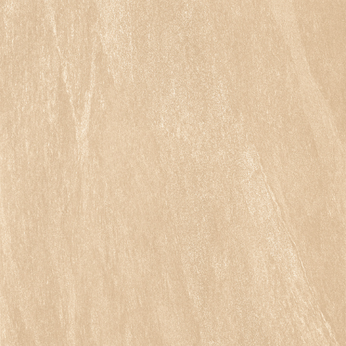 County Crema 900x600 (16mm)