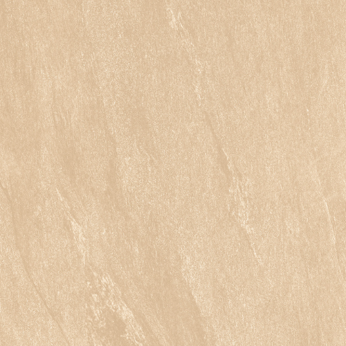 County Crema 600x1200 (20mm)