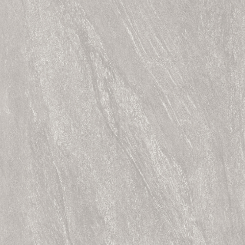 County LGY 900x600 (20mm)