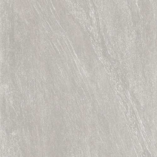 County LGY 900x600 (20mm)