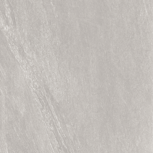 County LGY 900x600 (20mm)