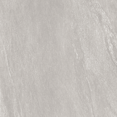 County LGY 900x600 (20mm)