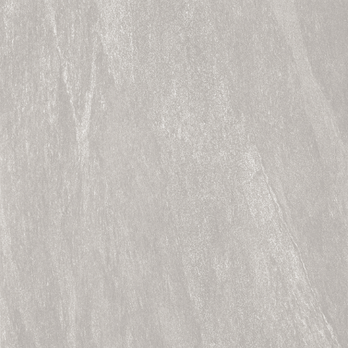 County LGY 900x600 (20mm)