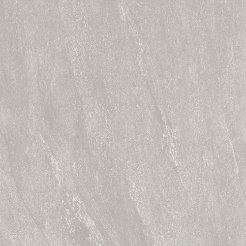 County LGY 900x600 (20mm)