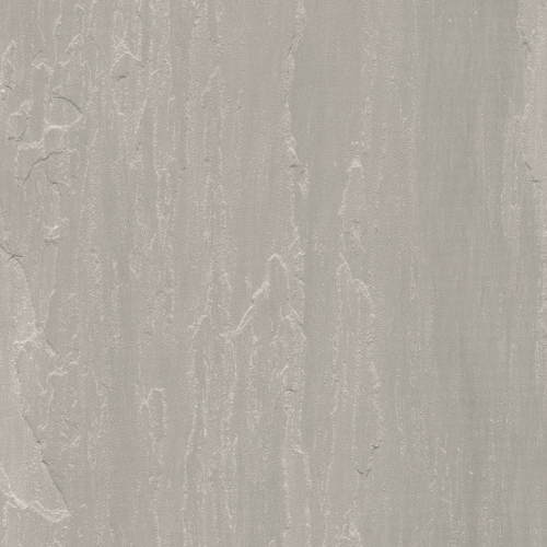 Kandla Grey Porcelain