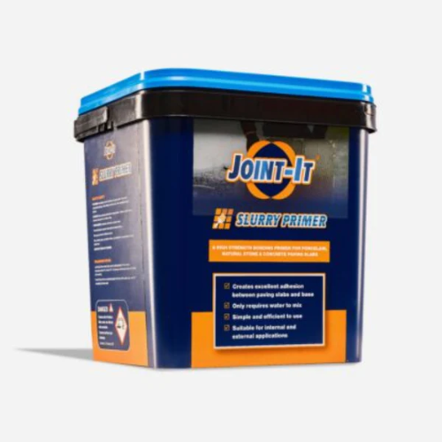 Joint-It Slurry Primer - 17kg Plastic Tub
