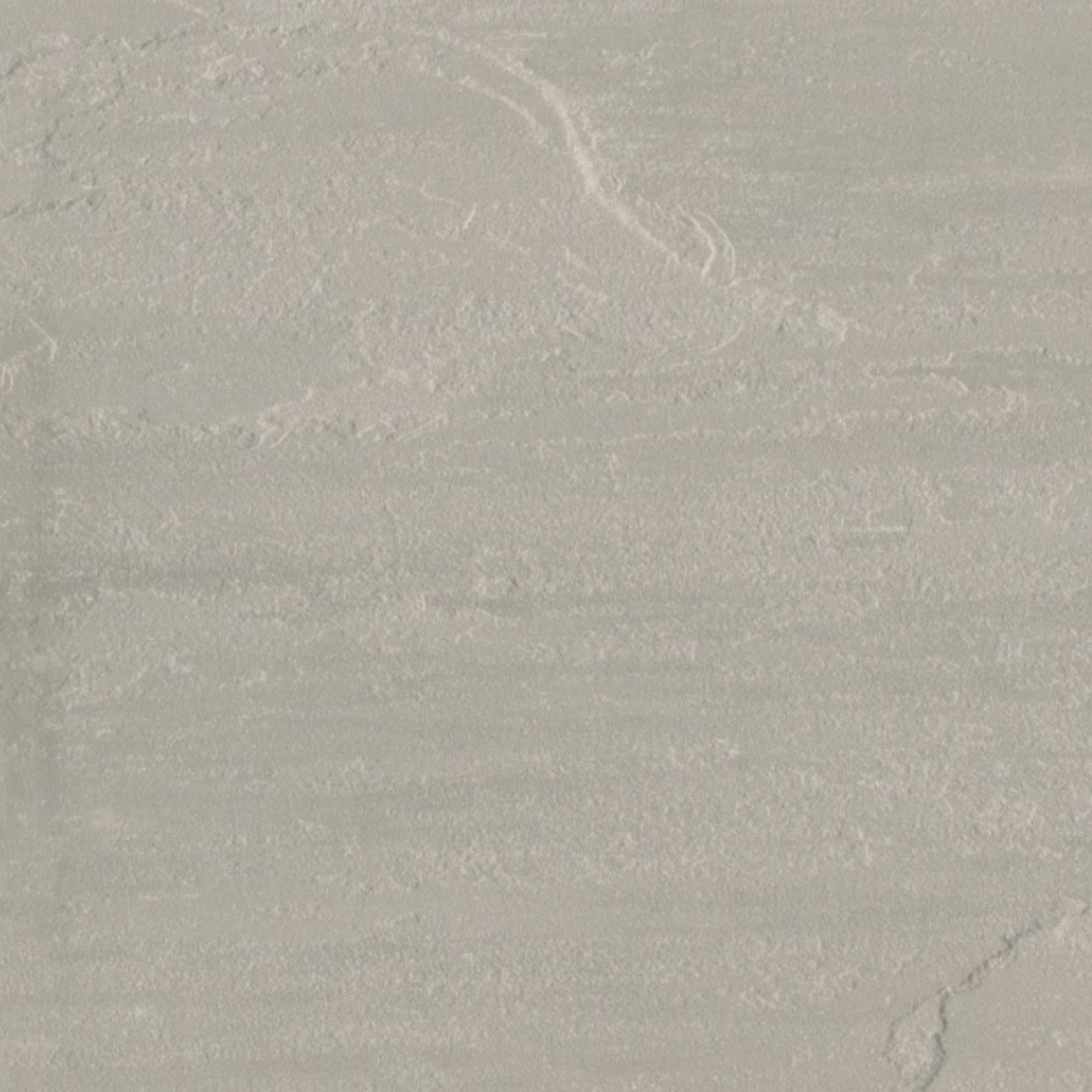 Kandla Grey Porcelain  900x295 mm (20mm)