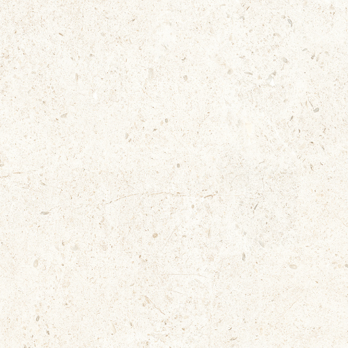 Indian Santorini White