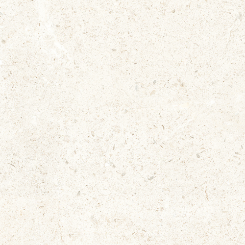 Indian Santorini White