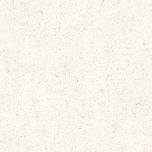 Indian Santorini White