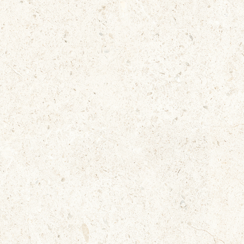 Indian Santorini White