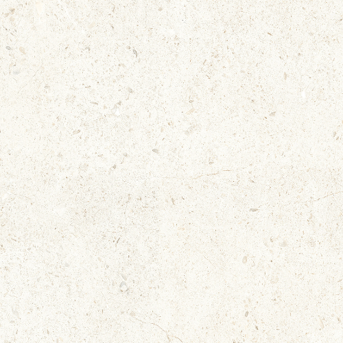 Indian Santorini White