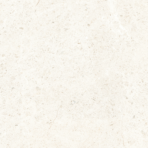 Indian Santorini White