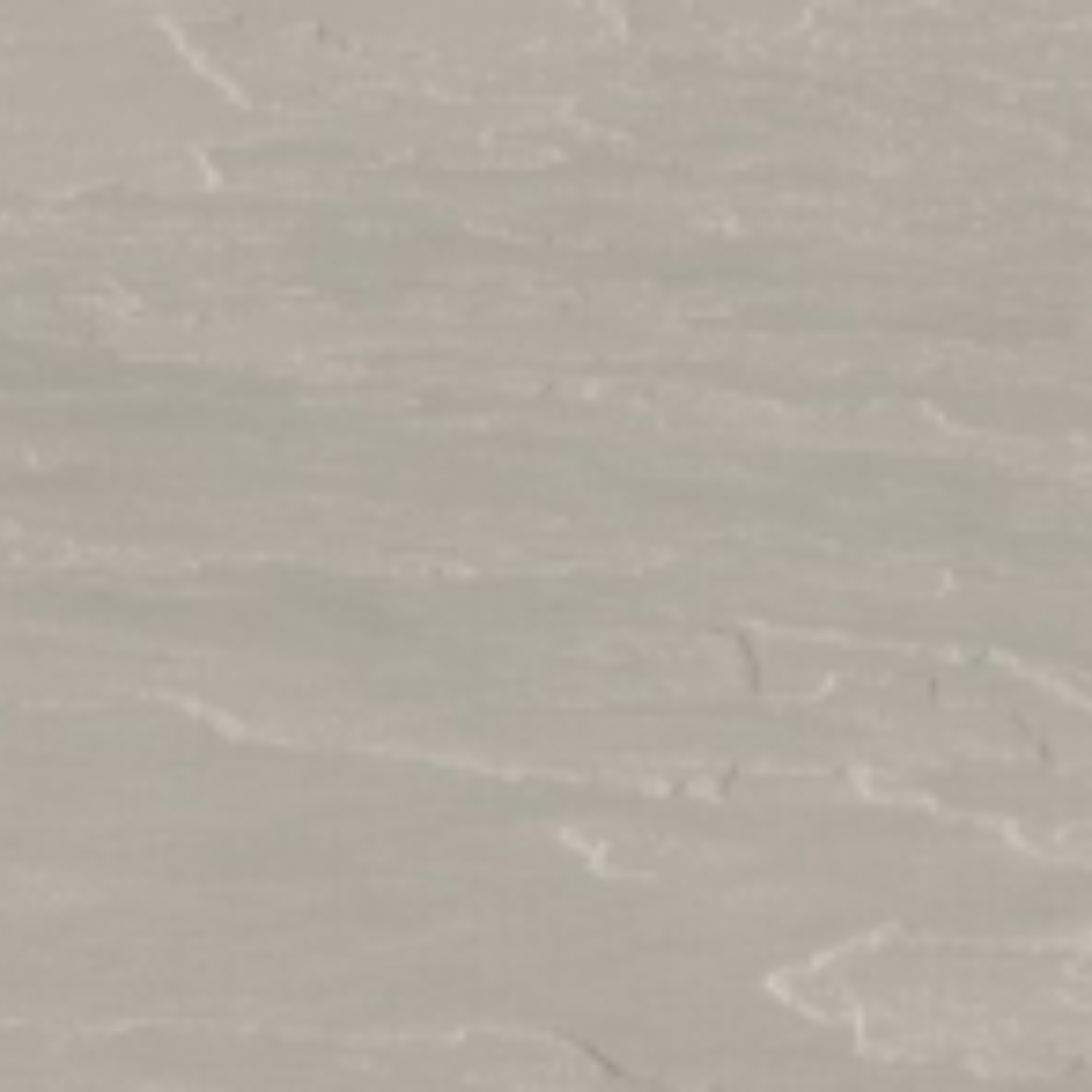 Kandla Grey Porcelain  900x295 mm (20mm)