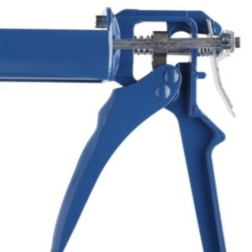 Joint-It Manual 2 Part Epoxy Grout Application Gun