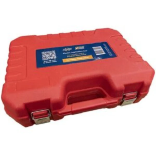Joint-It 2 Part Epoxy Grout Electric Application Gun Kit
