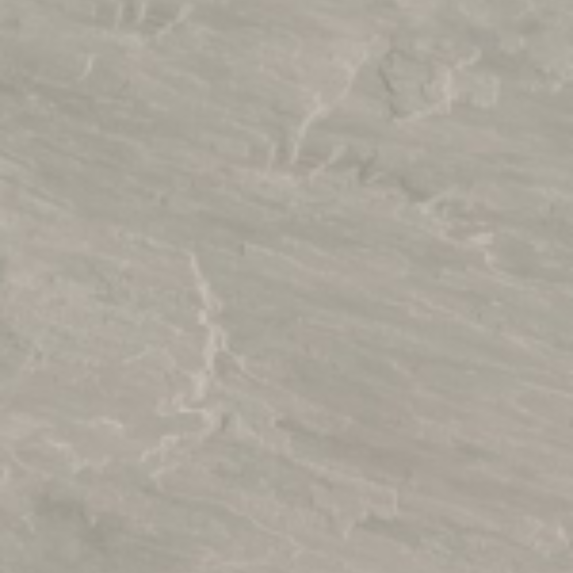 Kandla Grey Porcelain  900x295 mm (20mm)