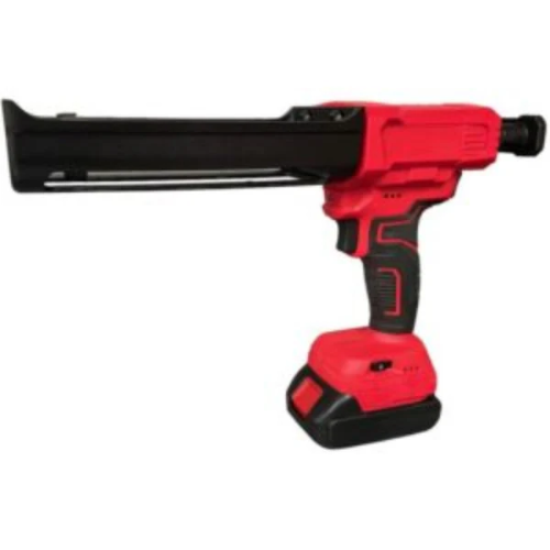 Joint-It 2 Part Epoxy Grout Electric Application Gun Kit